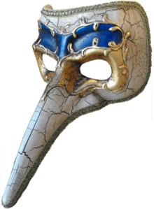 venetian-mask-nasone