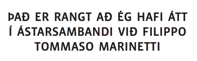 Keisaramörgæsir – kitla