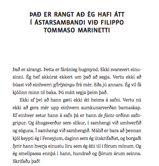 Screenshot 2018-10-17 11.55.09