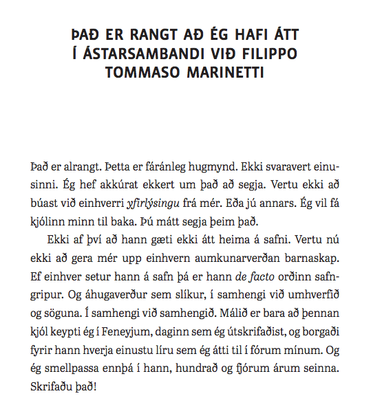 Screenshot 2018-10-17 11.55.09