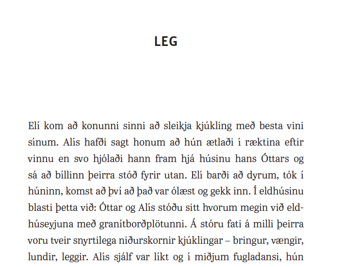 Screenshot 2018-10-30 23.17.09