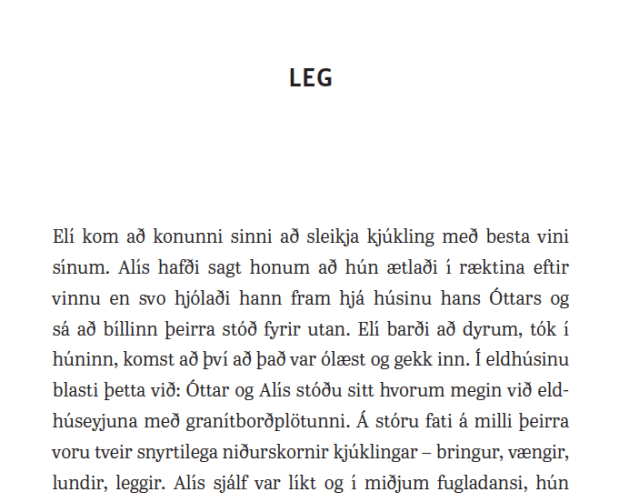 Screenshot 2018-10-30 23.17.09